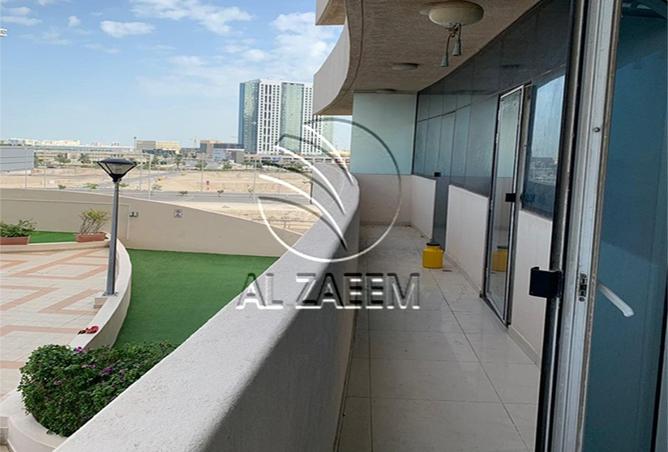 15181828 - صورة العقار 2