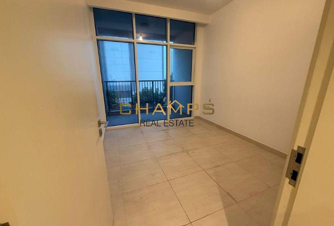 15607469 - صورة العقار 3