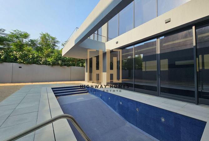 15412821 - Property Image 3