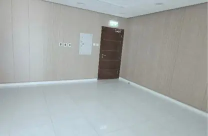 Office Space - Studio - 1 Bathroom for rent in The Prism - Business Bay - Dubai Office Space - Studio - 1 Bathroom for rent in The Prism - Business Bay - Dubai