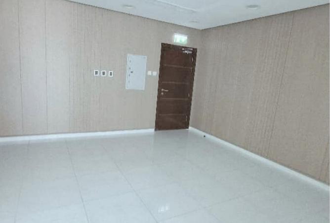 15486574 - Property Main Image