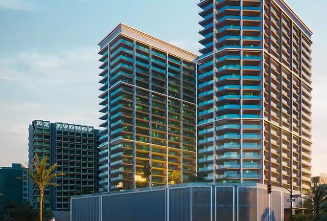 15732879 - صورة العقار 3