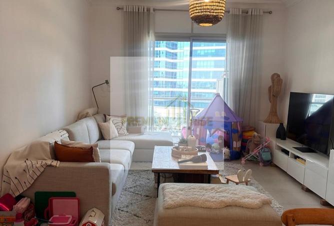 15173711 - Property Image 3