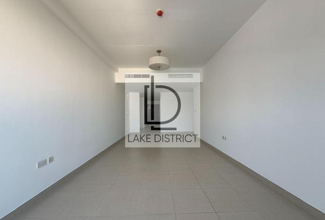 15188753 - Property Image 2