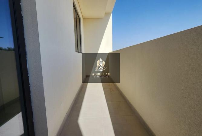 16037314 - Property Image 2