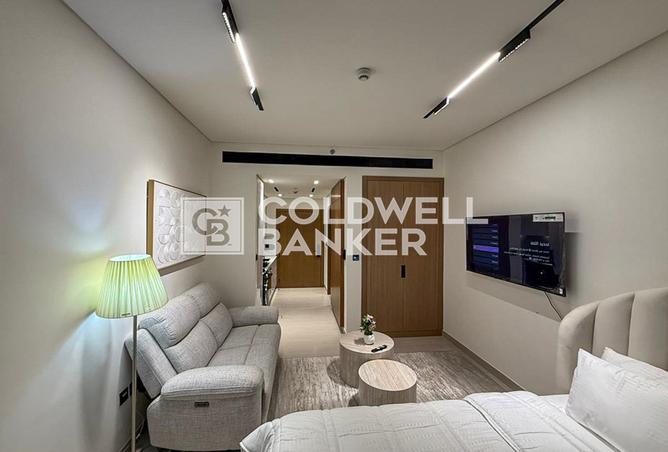 15461458 - Property Image 3