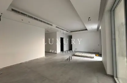 Villa - 5 Bedrooms - 7 Bathrooms for rent in Al Barsha South 2 - Al Barsha South - Al Barsha - Dubai Villa - 5 Bedrooms - 7 Bathrooms for rent in Al Barsha South 2 - Al Barsha South - Al Barsha - Dubai