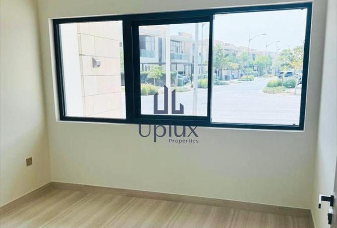 15554128 - صورة العقار 3