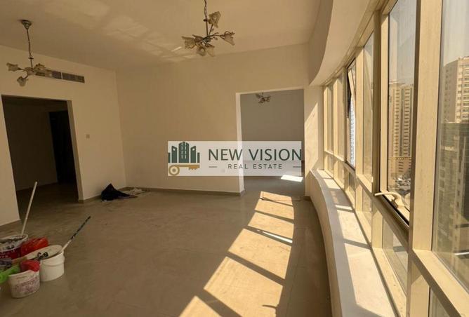 15472266 - Property Image 2