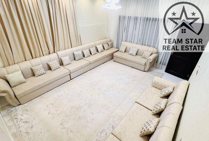 16094206 - Property Image 2