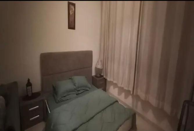 15780752 - صورة العقار 3