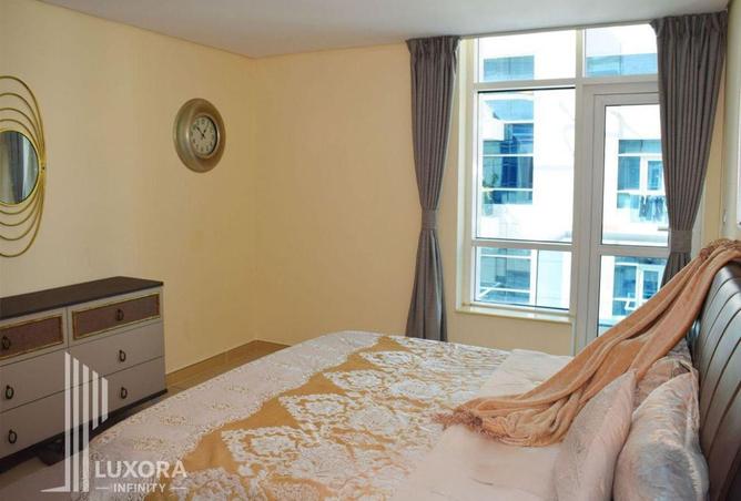 15918977 - صورة العقار 3