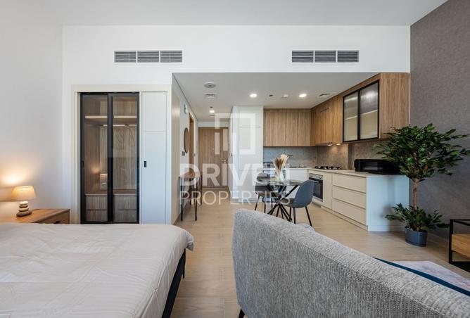 15322131 - Property Image 2