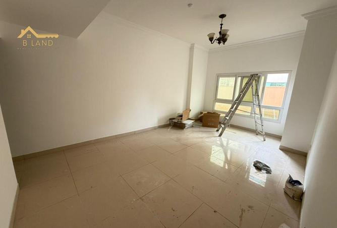 15872841 - صورة العقار 3