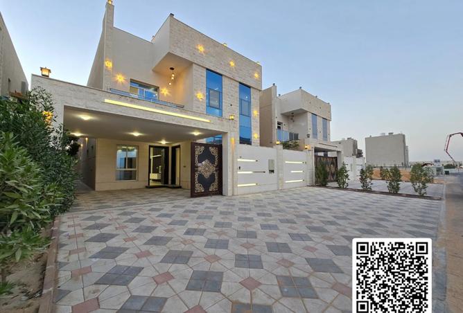 15758933 - صورة العقار 2