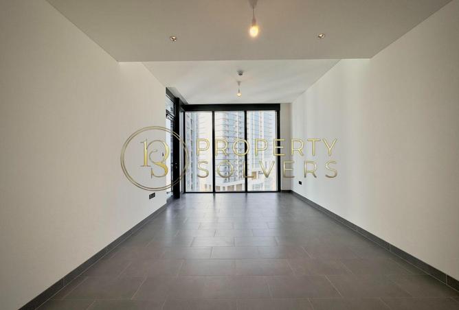 15617198 - صورة العقار 2