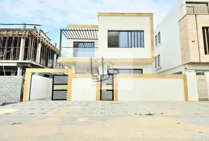 15965386 - صورة العقار 2