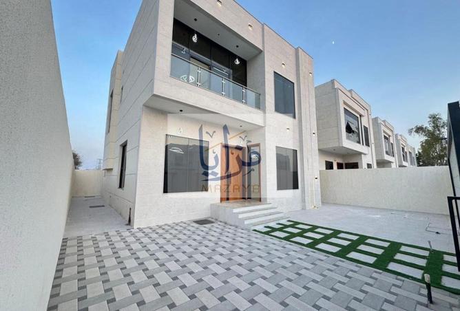 15357101 - Property Image 2
