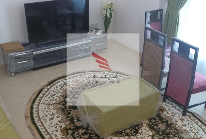 15207272 - Property Image 3