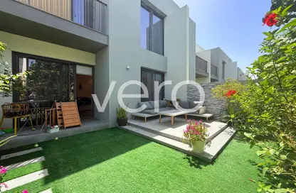 فيلا - 3 غرف نوم - 4 حمامات للبيع في ايلان - تلال الغاف - دبي فيلا - 3 غرف نوم - 4 حمامات للبيع في ايلان - تلال الغاف - دبي