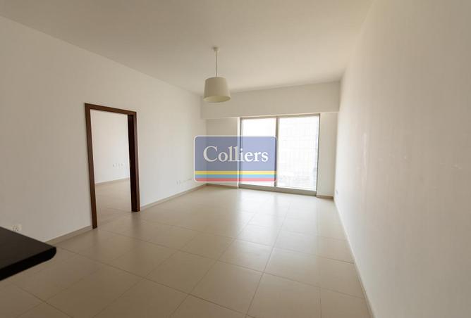 15912967 - صورة العقار 2