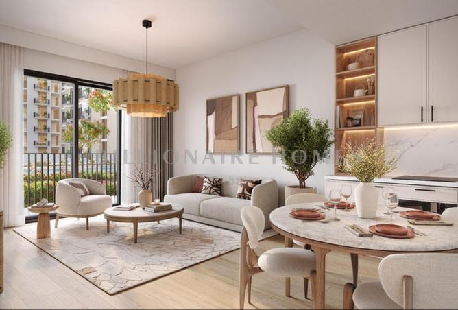 15515520 - Property Image 3