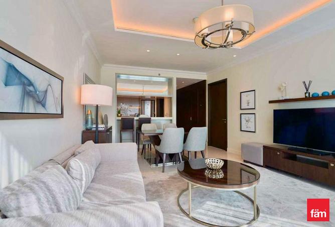 15403461 - Property Image 3