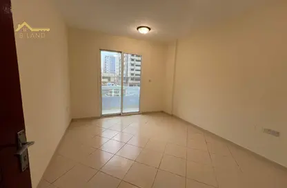 Apartment - 2 Bedrooms - 2 Bathrooms for rent in Asayel 2 - Al Nuaimiya - Ajman Apartment - 2 Bedrooms - 2 Bathrooms for rent in Asayel 2 - Al Nuaimiya - Ajman