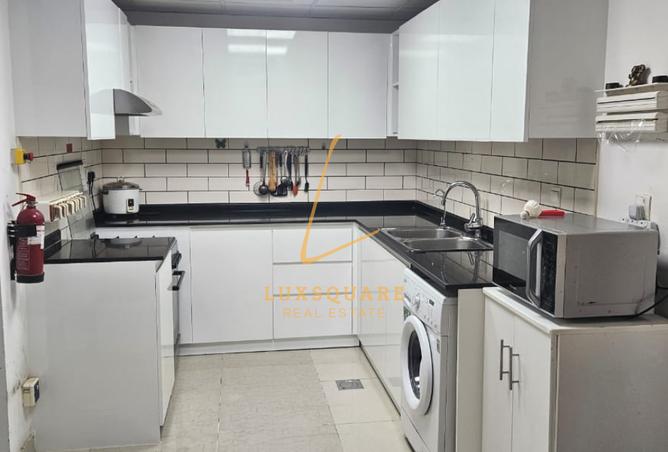 16056393 - صورة العقار 3