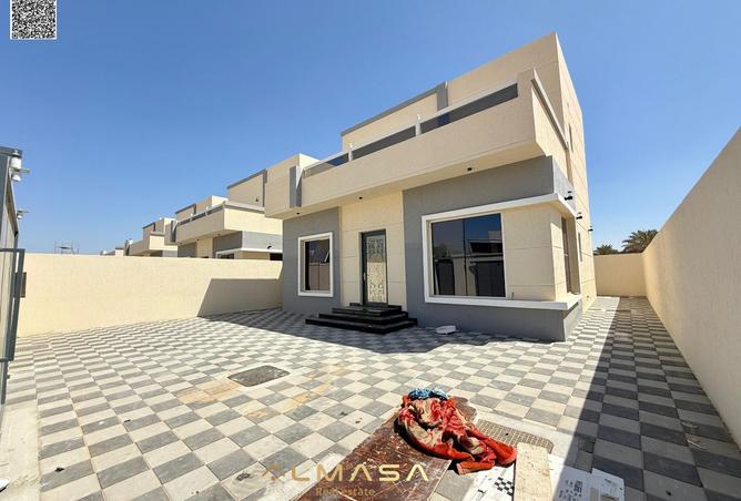 15311529 - Property Main Image