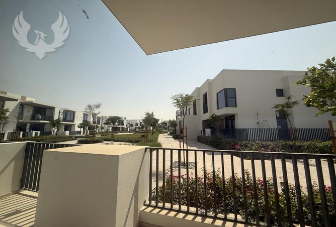 15660505 - الصورة الرئيسية للعقار