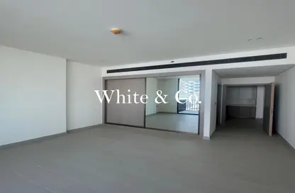 Apartment - 1 Bedroom - 2 Bathrooms for sale in Binghatti Aurora - District 12 - Jumeirah Village Circle - Dubai