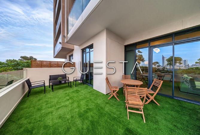15404927 - Property Image 3