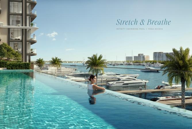 15824639 - Property Image 3