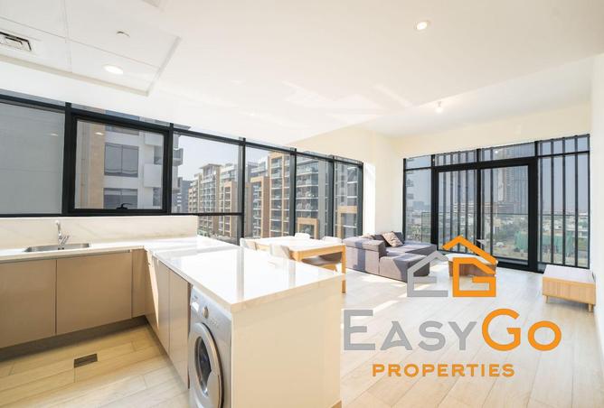 15508373 - صورة العقار 3