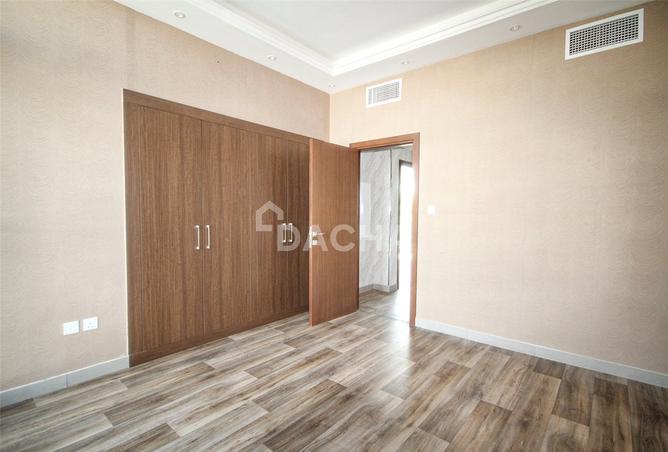 15272352 - صورة العقار 3