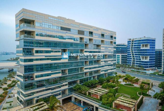 15914540 - Property Main Image