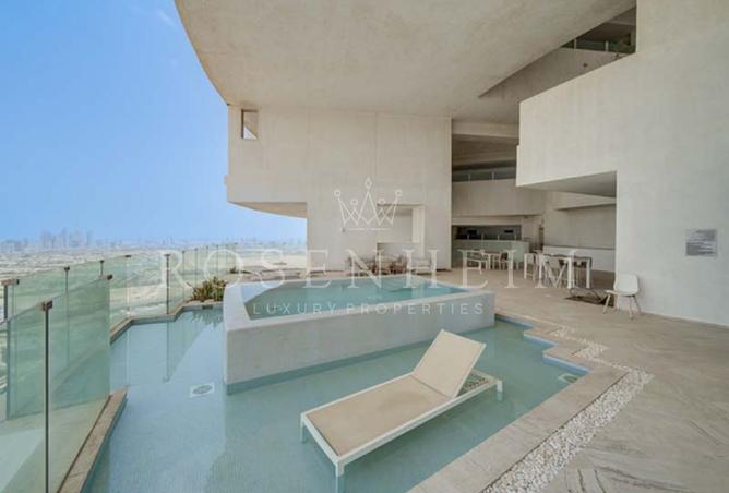 16069422 - الصورة الرئيسية للعقار