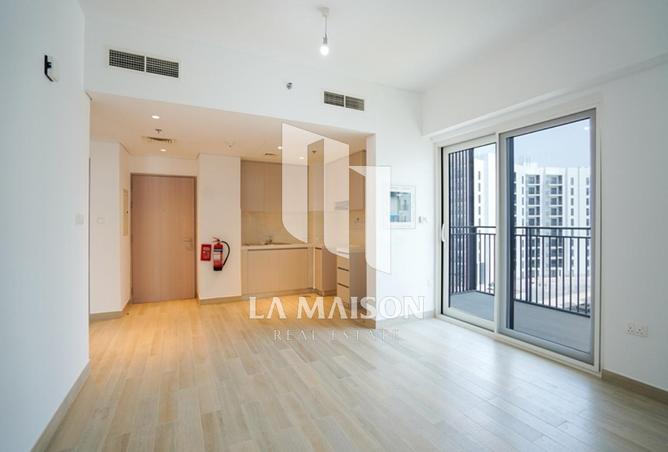 15570840 - Property Image 3