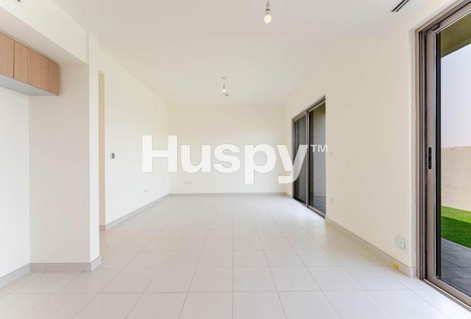 15792290 - صورة العقار 2