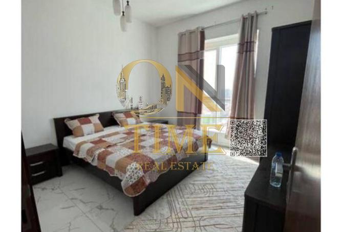 15769211 - Property Image 3