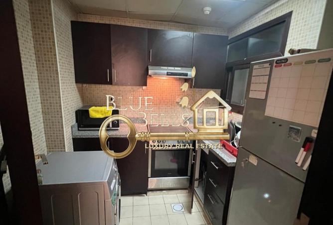 15316295 - صورة العقار 3