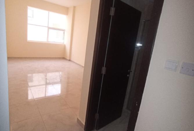 15187931 - Property Image 2