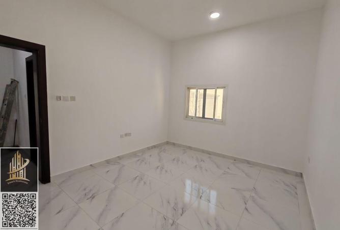 15972394 - Property Image 3