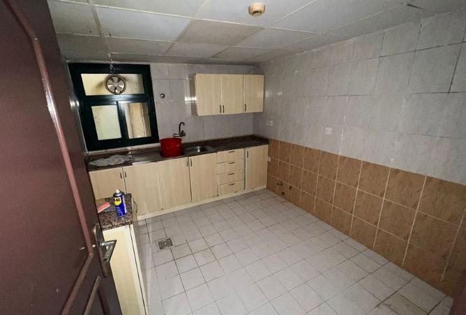 15288607 - صورة العقار 2