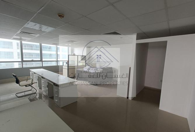 14022386 - Property Image 3