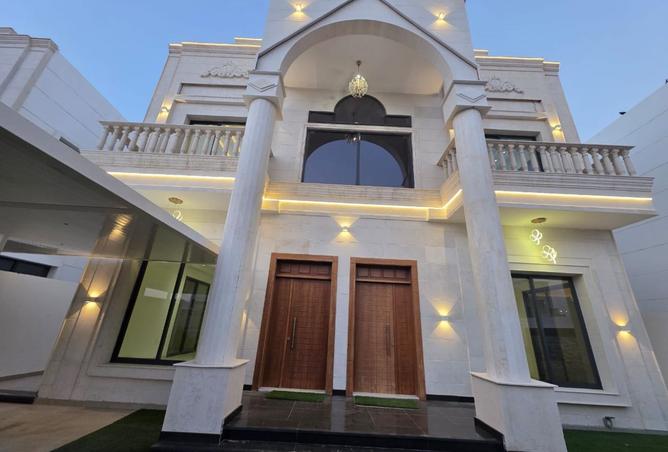 16019948 - Property Image 3