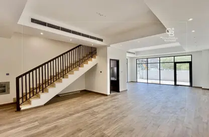Villa - 4 Bedrooms - 3 Bathrooms for sale in District 10 - Jumeirah Village Circle - Dubai