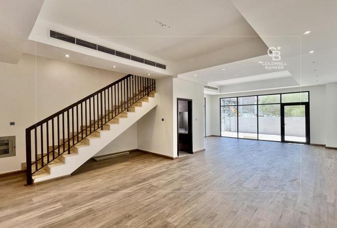 14236691 - Property Main Image