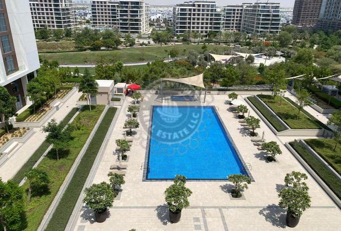 14858264 - الصورة الرئيسية للعقار